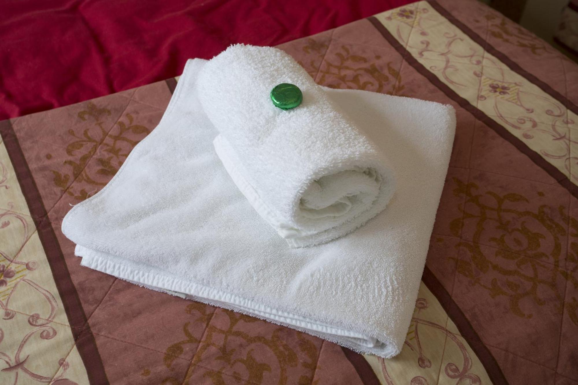 רייד Dorset Hotel, Isle Of Wight חדר תמונה
